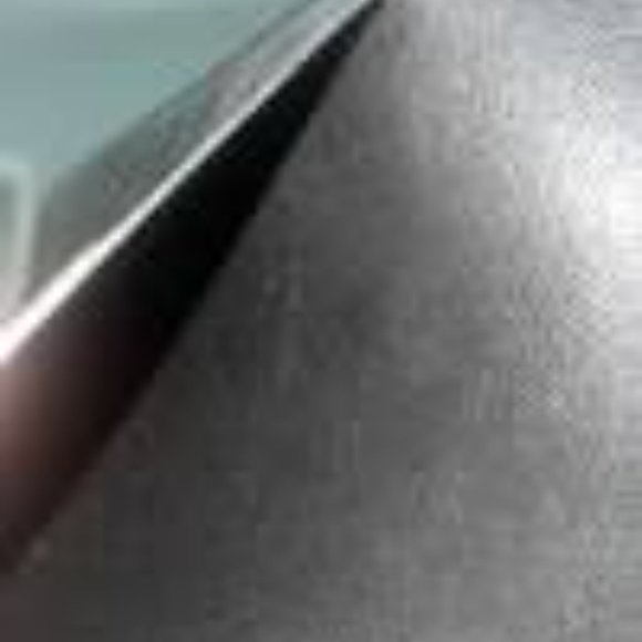 Mens Damier Agenda Planner Cover - Picture 7 of 8